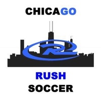 Chicago Rush Fox Valley Chicago Rush Fox Valley
