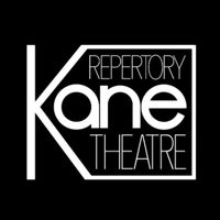 Kane Repertory Theatre Kane Repertory Theatre