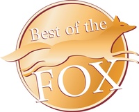 Best of the Fox