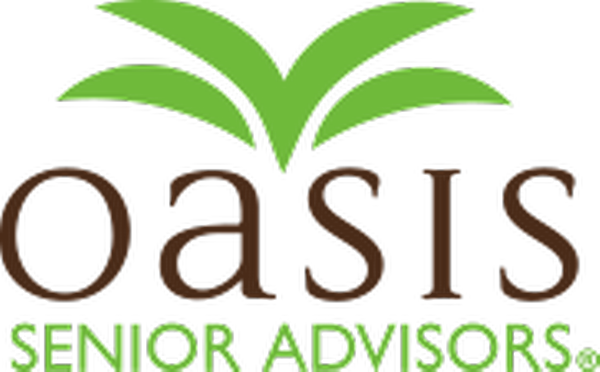 Oasis Senior Advisors Oasis Senior Advisors