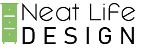 Neat Life Design Neat Life Design