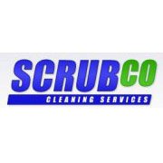Scrubco Cleaning Services Scrubco Cleaning Services