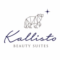 Kallisto Beauty Suites, LLC