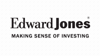 Edward Jones- Joni Mallory (Financial Advisor)