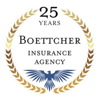 Boettcher Insurance Agency