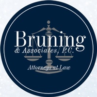 Bruning & Associates, P.C.