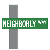 Neighborly Way, NFP Neighborly Way, NFP