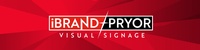 Ibrand/Pryor Visual Signage