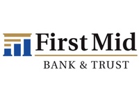 First Mid Bank (formerly Blackhawk Bank)