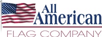 All American Flag Company