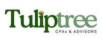 Tuliptree CPAs & Advisors