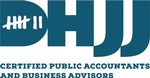 DHJJ Certified Public Accountants and Business Advisors