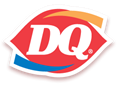Dairy Queen Grill & Chill St. Charles