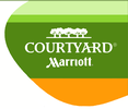 Courtyard By Marriott-St. Charles