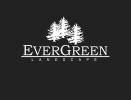 EverGreen Landscape Associates, LLC