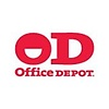Office Depot Office Depot