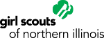 Girl Scouts of Northern Illinois Girl Scouts of Northern Illinois