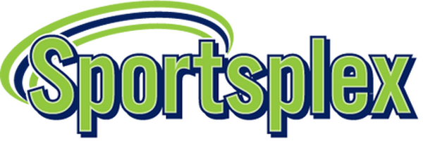 St. Charles Park District/Sportsplex St. Charles Park District/Sportsplex