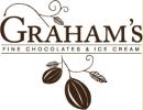 Graham's Fine Chocolates & Ice Cream