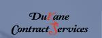 DuKane Contract Services, Inc.