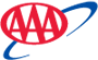 AAA St. Charles AAA St. Charles