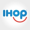 IHOP IHOP
