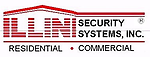 Illini Security Systems, Inc. Illini Security Systems, Inc.