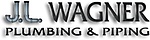 J. L. Wagner Plumbing & Piping, Inc.