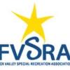 Fox Valley Special Recreation Association