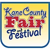 Kane County Fair Association