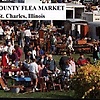 Kane County Flea Market, Inc.