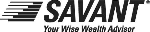 Savant Capital Management Savant Capital Management