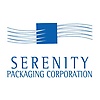 Serenity Packaging,  A Division of Packaging Distrubtion Services