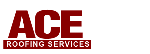 Ace Roofing Services, Inc. Ace Roofing Services, Inc.