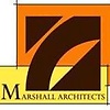 Marshall Architects Marshall Architects
