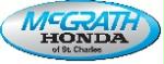 McGrath Honda - St. Charles