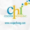 Cooper Hong, Inc. Cooper Hong, Inc.