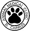 Animal Medical Clinic of St. Charles