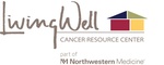 LivingWell Cancer Resource Center