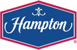 Hampton Inn & Suites - STC
