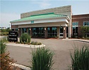 Tri Cities- Surgery Center, LLC