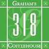 Graham's 318
