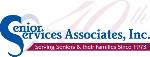 Senior Services Associates, Inc.