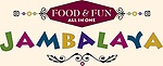 Pheasant Run /Jambalaya Pheasant Run /Jambalaya