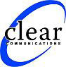 Clear Communications