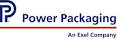 Power Packaging Power Packaging