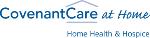 CovenantCare at Home