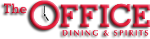 OFFICE Dining & Spirits, The