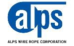 Alps Wire Rope Corporation Alps Wire Rope Corporation