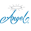 Angel Water, Inc. Angel Water, Inc.